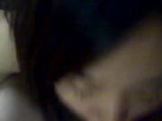 口活超好的白嫩少妇露脸舔鸡鸡服务壹流卖力抽擦舒服极了