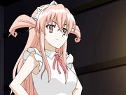 せめちち 後編 中文字幕