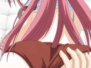 美晴アフター下巻あたしのことだけ見てればいいの 中文字幕