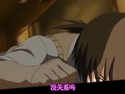 トリプルエッチ  しぐれ編 中文字幕