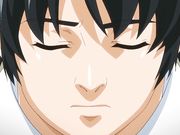 白濁まみれの夏合宿～ 下巻 中文字幕