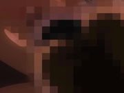 愛妻日記 愛妻寝取られOVA 中文字幕