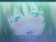 愛妻日記 愛妻寝取られOVA 中文字幕