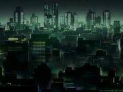 汁だく接待おかわり三杯目 新たなる獲物 中文字幕