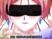 汁だく接待おかわり三杯目 新たなる獲物 中文字幕