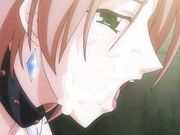 汁だく接待おかわり三杯目 終わらない悪夢 中文字幕