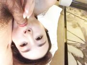 D奶美女和纹身哥在酒店啪啪边干边揉奶操的奶子狂摇