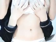 风骚学妹的性生活口交啪啪好多姿势很淫荡