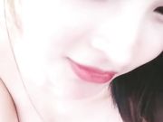 美女御姐自慰秀逼逼很漂亮玩爽了菊花也不能放过