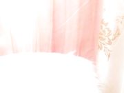 漂亮萌妹子沙发上按摩器自慰身材很有肉感声音好听