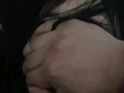 极品网红美女纪梵夕精彩演绎三部曲KTV女厕被色狼性侵