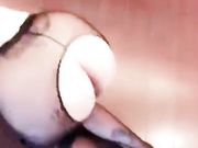 极品网红美女纪梵夕精彩演绎三部曲KTV女厕被色狼性侵