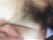 老司机约炮轻熟女饭店老板娘搞的她直说不行受不了了