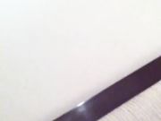 长腿黑木耳喝醉后被后入 好不容易才搞定的妹妹