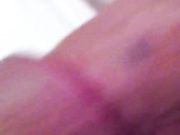 长腿黑木耳喝醉后被后入 好不容易才搞定的妹妹