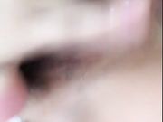 熟女姐姐枫林婉露脸展示口技大奶子很诱人玩乳交