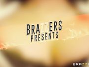 与丰乳肥臀熟女的火辣谈判