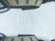 《流浪地球之火种计划》星舰逃生舱男操遍五百各式美女