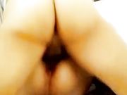 城郊路边店泄泄火碰到一位外表清秀良家妹子阴部黑黝黝的