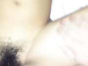 打麻将没钱给酒店开房肉偿看她被干的销魂享受感觉自己亏了