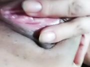 大姐姐露脸直播奶子不小可惜有点下垂被大几把插到浪叫