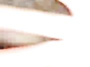 大奶美少妇性感吊带黑丝沙发上自摸扣逼出水秀