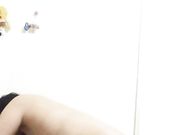 打工小夫妻出租屋过性生活媳妇坐在上面爽得不想下来