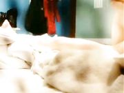 包房私会坐台小姐到情趣酒店开房啪啪草到妹子气喘嘘嘘