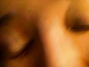 操别人的女友就是爽看着她在我胯下配合别有一番感觉