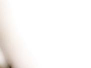 上位抽插下面视角后入啪啪 呻吟娇喘很是诱惑不要错过