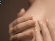 极品嫩模悦儿妖精大胆露出唯美篇拍着拍着保安过来了赶紧撤