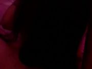 最狂超靓嫩模口爆百人斩E奶网红BT羽沫超骚淫浪