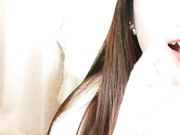 漂亮美女主茶白自慰自拍透明自慰棒插穴自慰很诱人