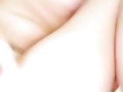 漂亮嫩妹美女主播激情自慰身材苗条小穴很嫩水也多很诱人