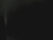 漂亮嫩妹美女主播激情自慰身材苗条小穴很嫩水也多很诱人