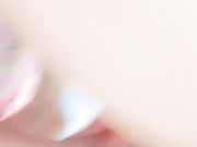 土豪刷礼物让龙哥和嫂子啪啪从浴室干到床上