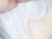 团队最近又加新人嫩妹逼逼粉嫩鸭王兵哥单挑三个妹子