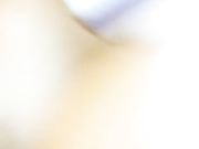 月经刚走几天没做爱的骚媳妇就逼痒痒迫不及待求草