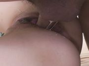 エンドレスセックス肉欲おばさん 泉麻里香