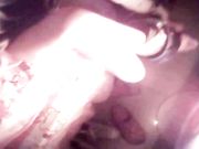 五个小美女自拍合集到底那个逼好看呢