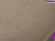 丝袜人妻轮操极品爆乳操到高潮内射超爽动态语音