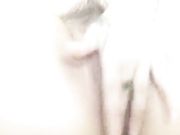 仙女样的妹子情趣内衣诱惑露奶特写骚逼手指扣逼自慰