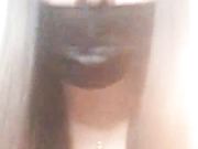 仙女样的妹子情趣内衣诱惑露奶特写骚逼手指扣逼自慰