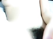 十分仙女可爱小美女全裸特写逼逼手指插逼道具自慰