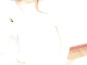 网红妹穿的很清凉捏自己的胸抠自己的小妹妹是个骚苗子