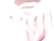 宅男女神短发知性气质美眉穿着丁字裤掰开粉逼真的很粉很嫩