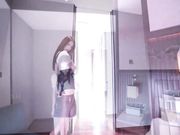 酒店约拍气质女神咸猪手玩奶摸逼占尽便宜