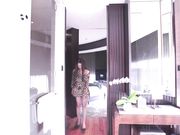 酒店约拍气质女神咸猪手玩奶摸逼占尽便宜