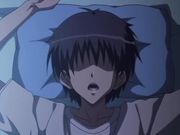 巨乳トライ！短期集中乳揉みレッスン1 レッスンスタート