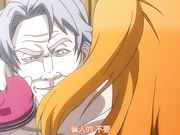 メリー・ジェーン今からアタシ上巻 初めてを捧げます